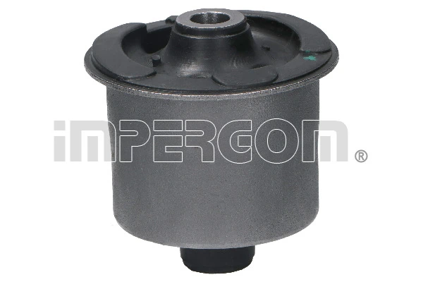 Bushing, axle beam